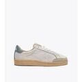 Baskets basses Diadora -