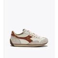 Baskets basses Diadora -