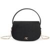 Sac a main Maria Celine -