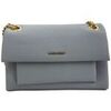 Sac Bandouliere Maria Celine -