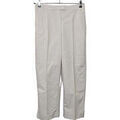 Pantalon H&M -