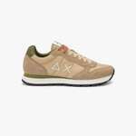 Baskets basses Sun68 -