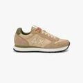 Baskets basses Sun68 -