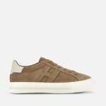 Baskets basses Hogan -