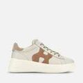 Baskets basses Hogan -