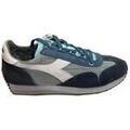Baskets basses Diadora -