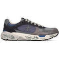 Baskets basses Premiata -
