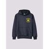 Sweat-shirt Project X Paris Hoodie WUSWT