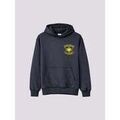 Pulls/Sweat sur Grenoble : Sweat-shirt Project X Paris Hoodie WUSWT