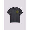 T-shirt Project X Paris Tee Shirt WUTSGRY