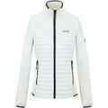 Veste Regatta Clumber Grenoble