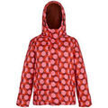 Veste Regatta Orla Kiely