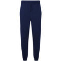 Sportswear sur Grenoble : Jogging Tridri RW10418