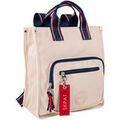 Sac a dos Skpat Moselle Grenoble