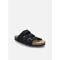 Mules Josef Seibel Josef 07 Grenoble