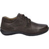 Derbies Josef Seibel New Anvers 06
