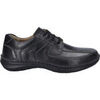 Derbies Josef Seibel New Anvers 08