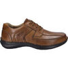 Derbies Josef Seibel New Anvers 08