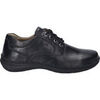 Derbies Josef Seibel New Anvers 06