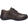 Derbies Josef Seibel New Anvers 06