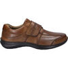 Mocassins Josef Seibel New Anvers 02