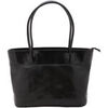 Sac Viola Castellani Sac bandouli&egrave;re 5562 Noir