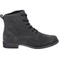 Bottines Josef Seibel Sienna 95 Bottines Josef Seibel Sienna 95 Grenoble
