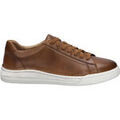Baskets basses Josef Seibel Cleve 02 Grenoble