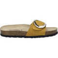 Mules Josef Seibel Hermine 14 Grenoble