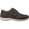 Mocassins Josef Seibel New Anvers 83