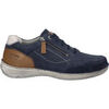 Baskets basses Josef Seibel New Anvers 11