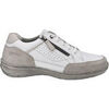 Baskets basses Josef Seibel New Anvers 11