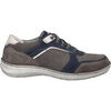 Derbies Josef Seibel New Anvers 10