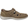 Mocassins Josef Seibel New Anvers 81