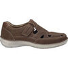 Mocassins Josef Seibel New Anvers 81