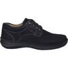 Derbies Josef Seibel New Anvers 36
