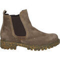 Bottines Josef Seibel Marta 03