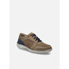 Derbies Josef Seibel New Anvers 10