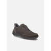 Derbies Josef Seibel New Anvers 21