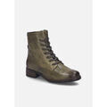 Bottines Josef Seibel Kate 17 Grenoble