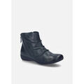 Bottines Josef Seibel Naly 61