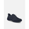 Derbies Josef Seibel New Anvers 21