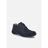 Derbies Josef Seibel New Anvers 36