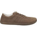 Baskets basses Josef Seibel Jimmy 02 Grenoble