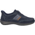 Baskets basses Josef Seibel New Anvers 26 Grenoble