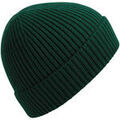 Bonnet Beechfield PC3939