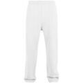 Jogging Build Your Brand RW11095