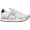 Baskets basses Premiata - Grenoble
