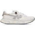 Baskets basses Premiata - Grenoble