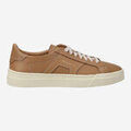 Baskets homme sur Grenoble : Baskets basses Santoni -